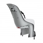 Thule RideAlong Lite 2 (šviesiai pilka) 100210